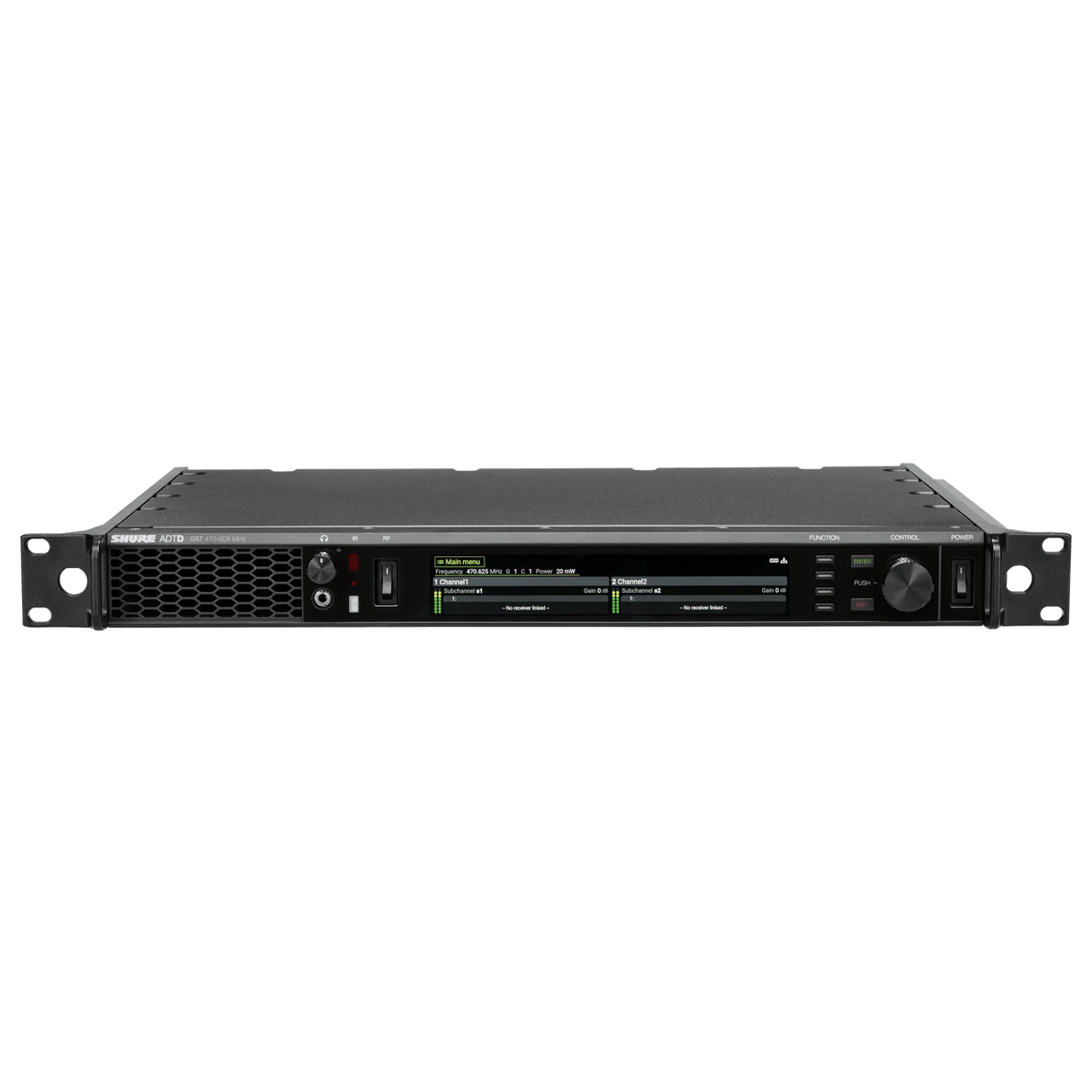 Shure ADTDUS=-K54