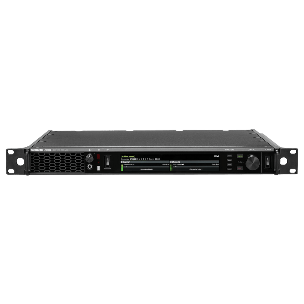 Shure ADTDDC=-X55