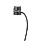 Shure WL183MB/O-LM3