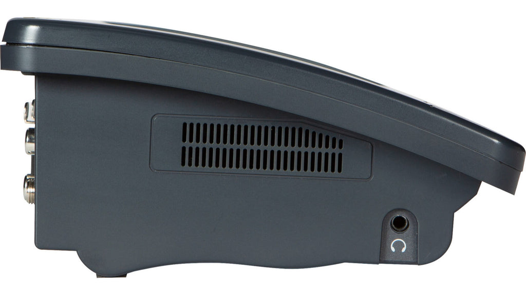 Datavideo ICAST MINI