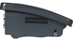Datavideo ICAST MINI