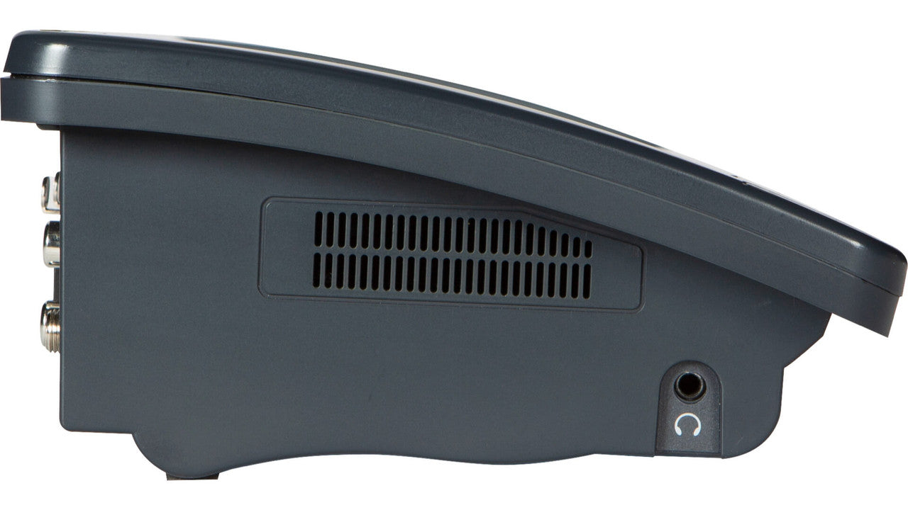 Datavideo ICAST MINI