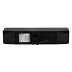RCF WMF33-EN