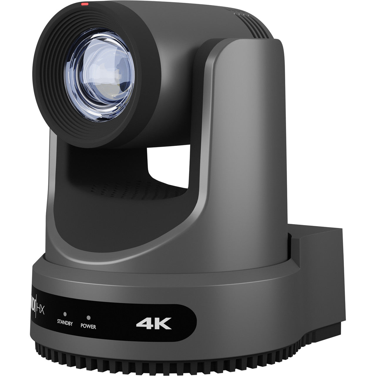 PTZOptics PT20X-4K-GY-G3