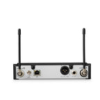 Shure SLXD24D+/B58-G57