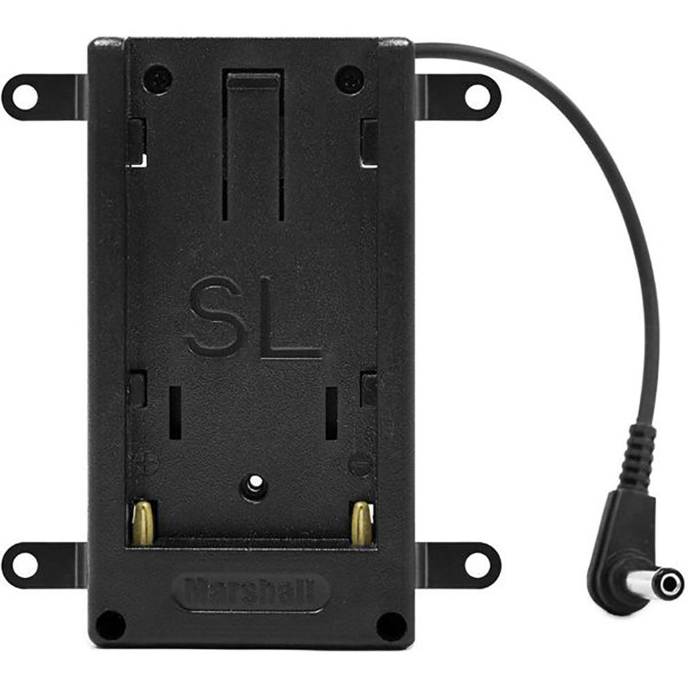Marshall 7-NP-F970-SL