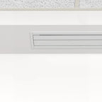 DA-LITE 70100E