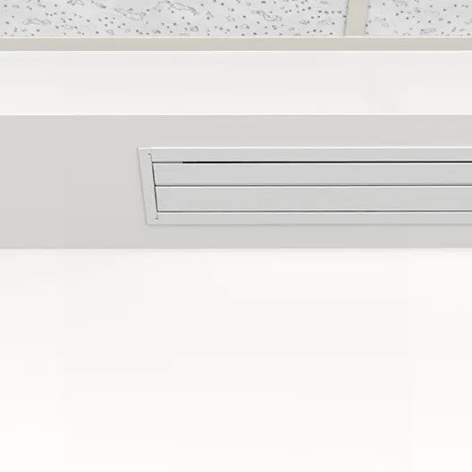 DA-LITE 70100E