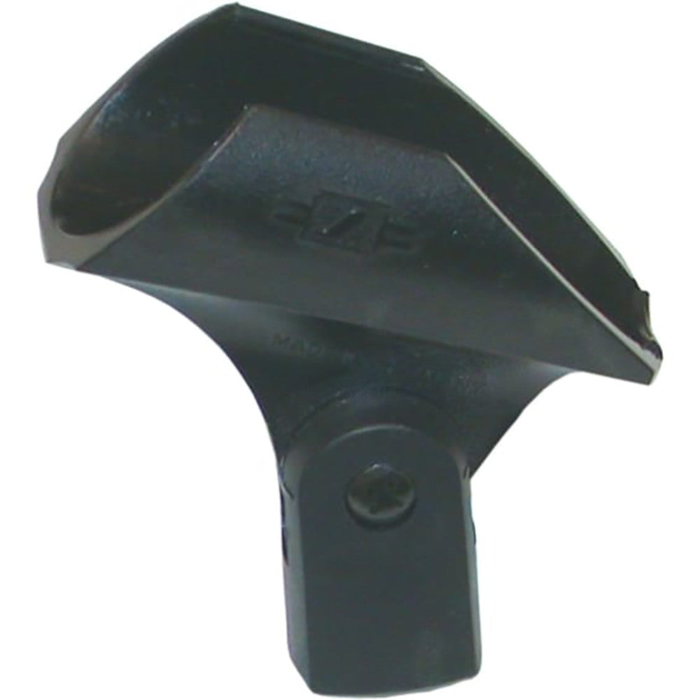 Sennheiser MZA4031