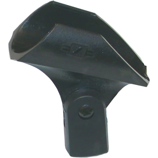 Sennheiser MZA4031