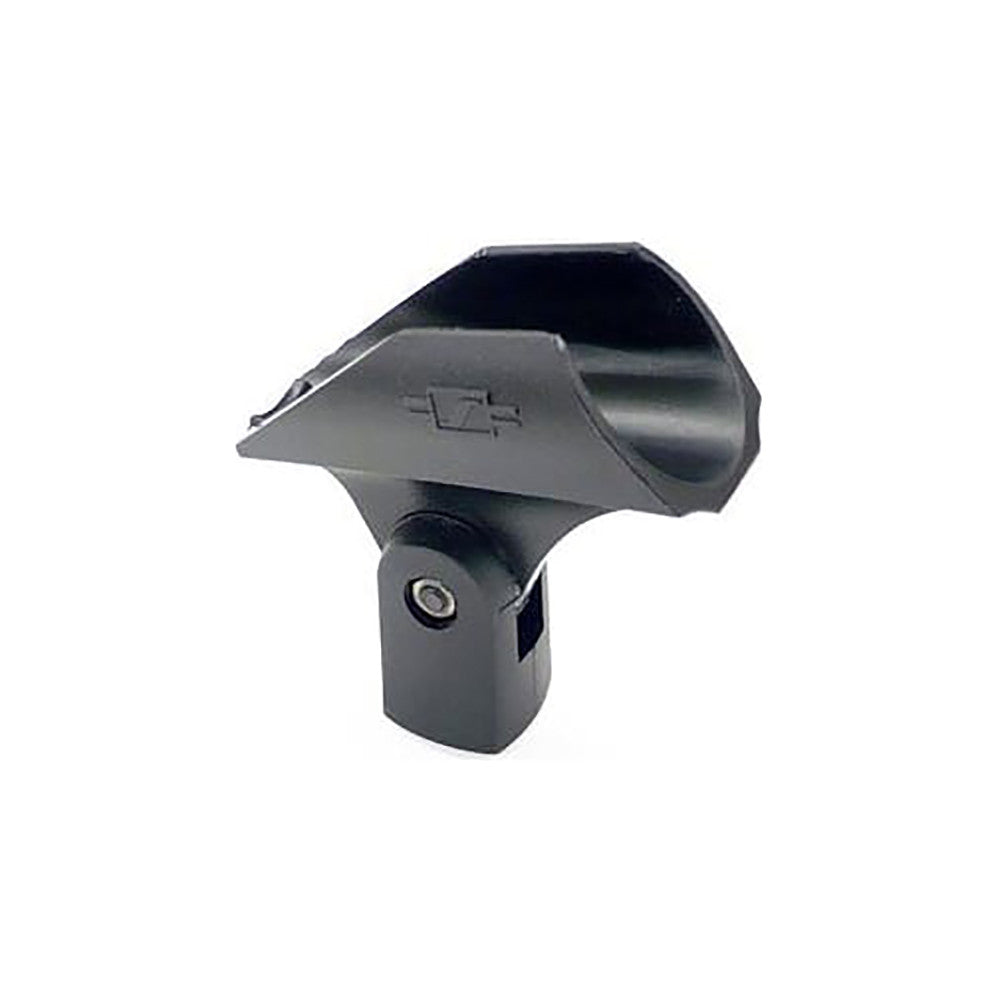 Sennheiser MZA4031