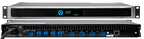 LEA CS704-G
