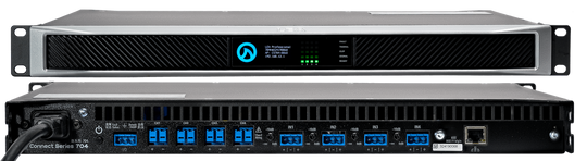 LEA CS704-G