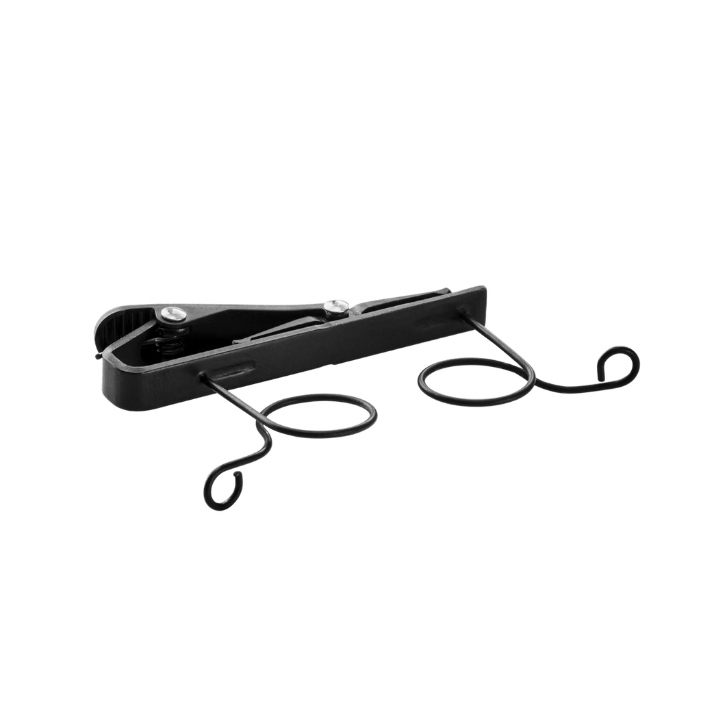 Shure RK187T2-B