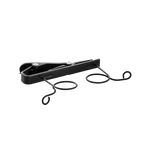 Shure RK187T2-B
