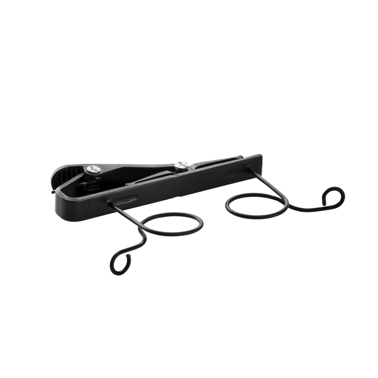 Shure RK187T2-B