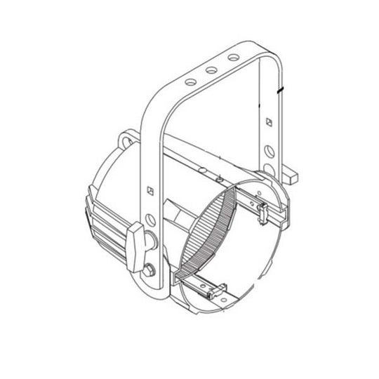 ETC 400FBNCNB-5