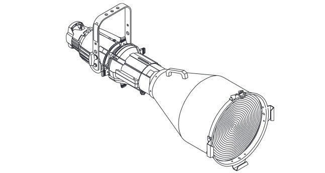 ETC 405-B
