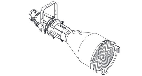 ETC 405-1C