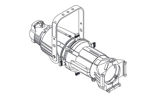 ETC 419-C