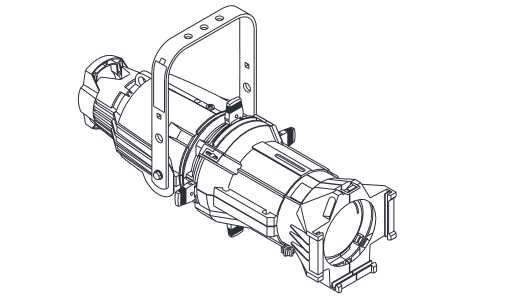 ETC 426-1M