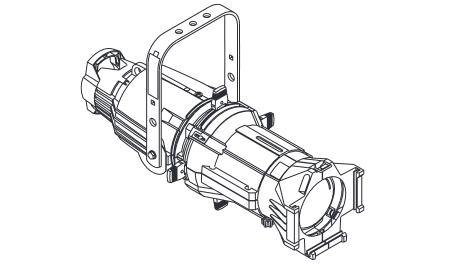 ETC 436-M