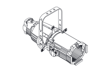 ETC 42550-5