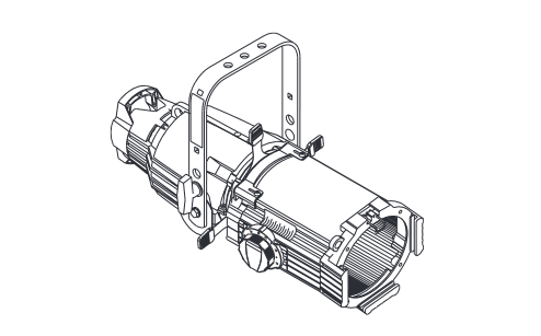 ETC 42550-1A