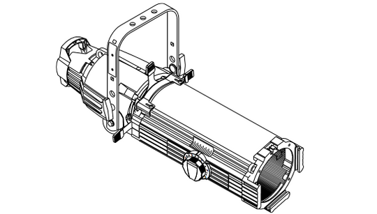 ETC 41530
