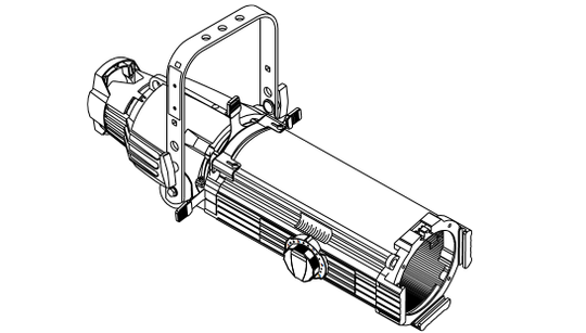 ETC 41530-1B