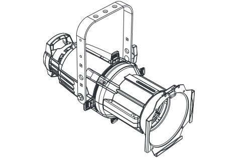 ETC 470