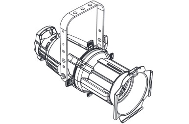 ETC 470-5