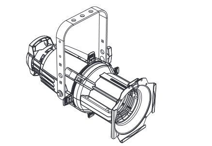 ETC 490-1M