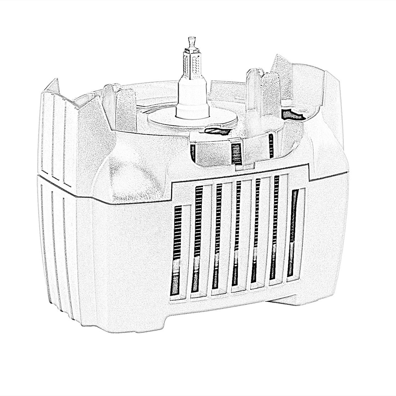 ETC S4WRDT120-5C
