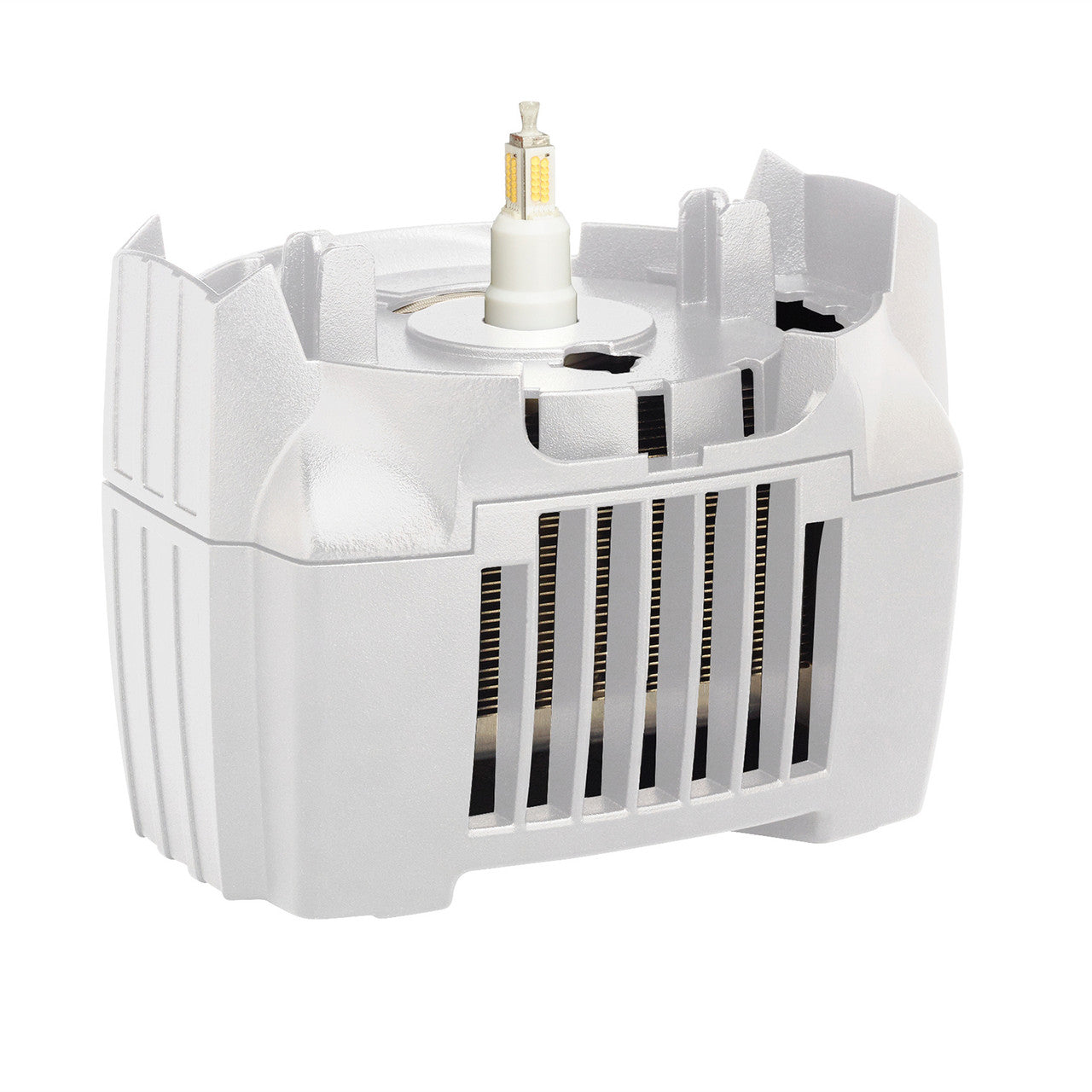ETC S4WRDT120-1A