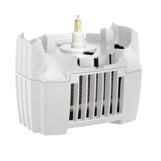 ETC S4WRDT120-1B