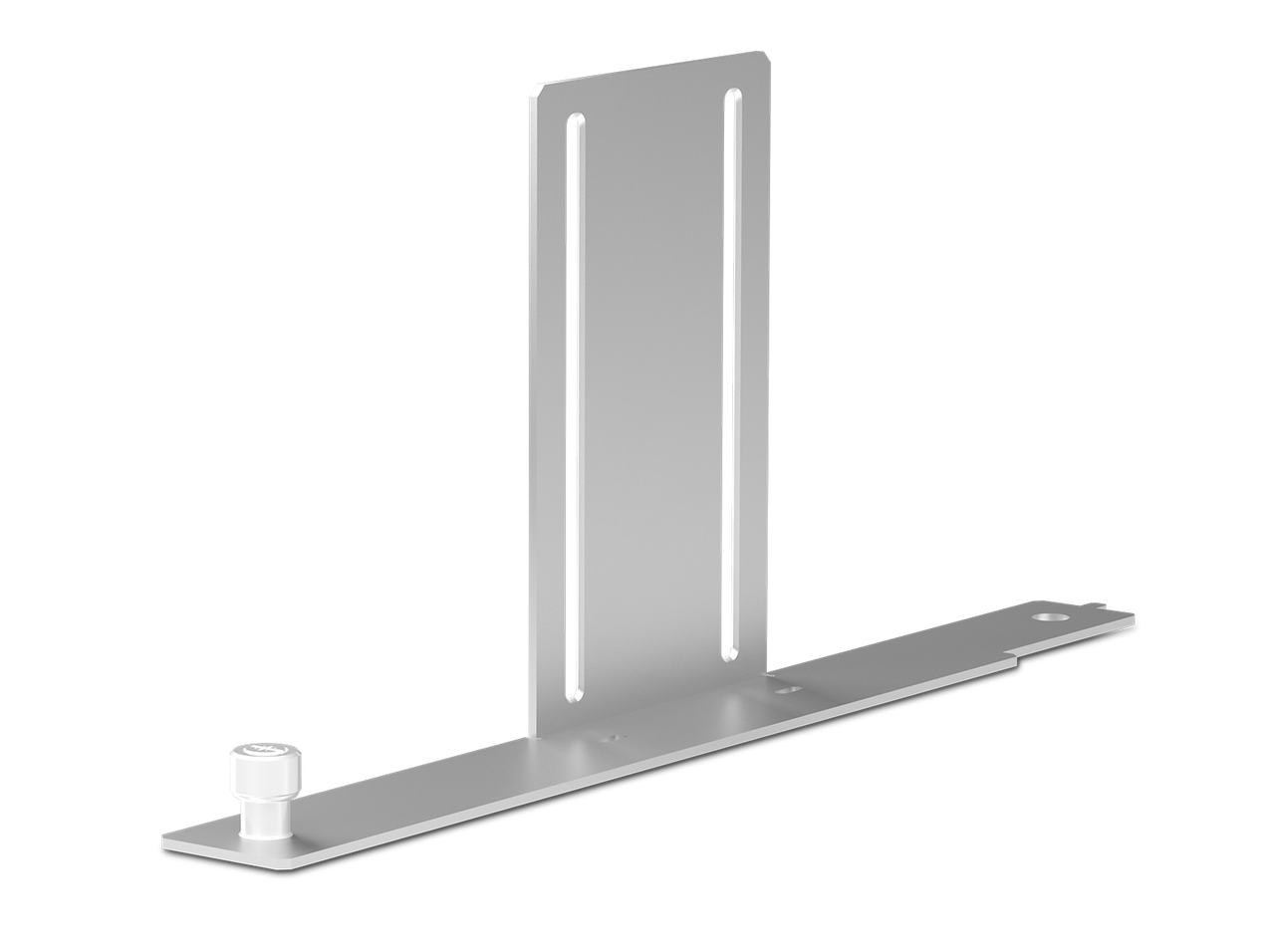 AJA DRM2-PLUS-CM