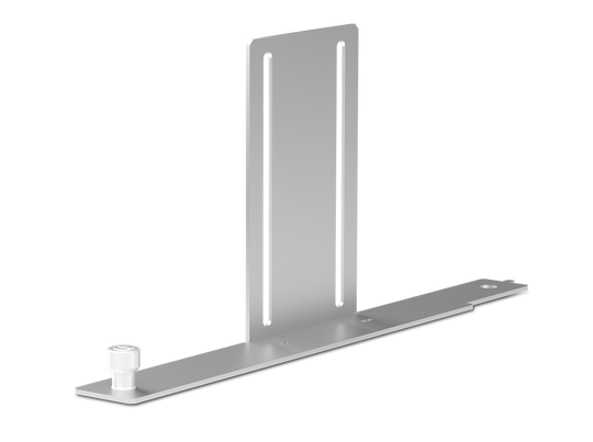 AJA DRM2-PLUS-CM
