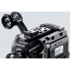 Black Magic BMD-CINEURSASHSMC