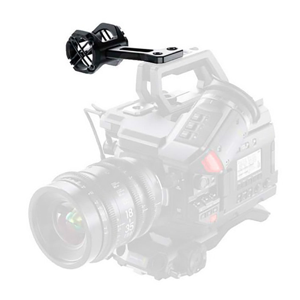 Black Magic BMD-CINEURSASHSMC