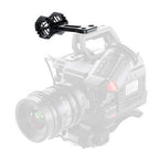 Black Magic BMD-CINEURSASHSMC