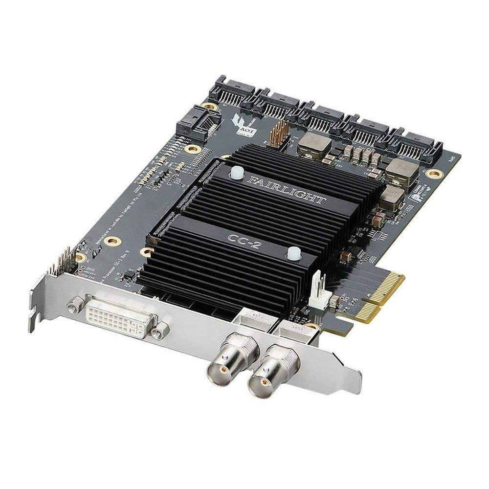 BMD-DV/RFL/AUDACC2