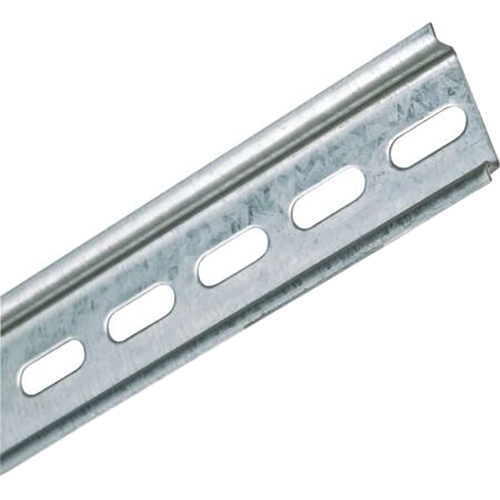 ETC 7121K1006