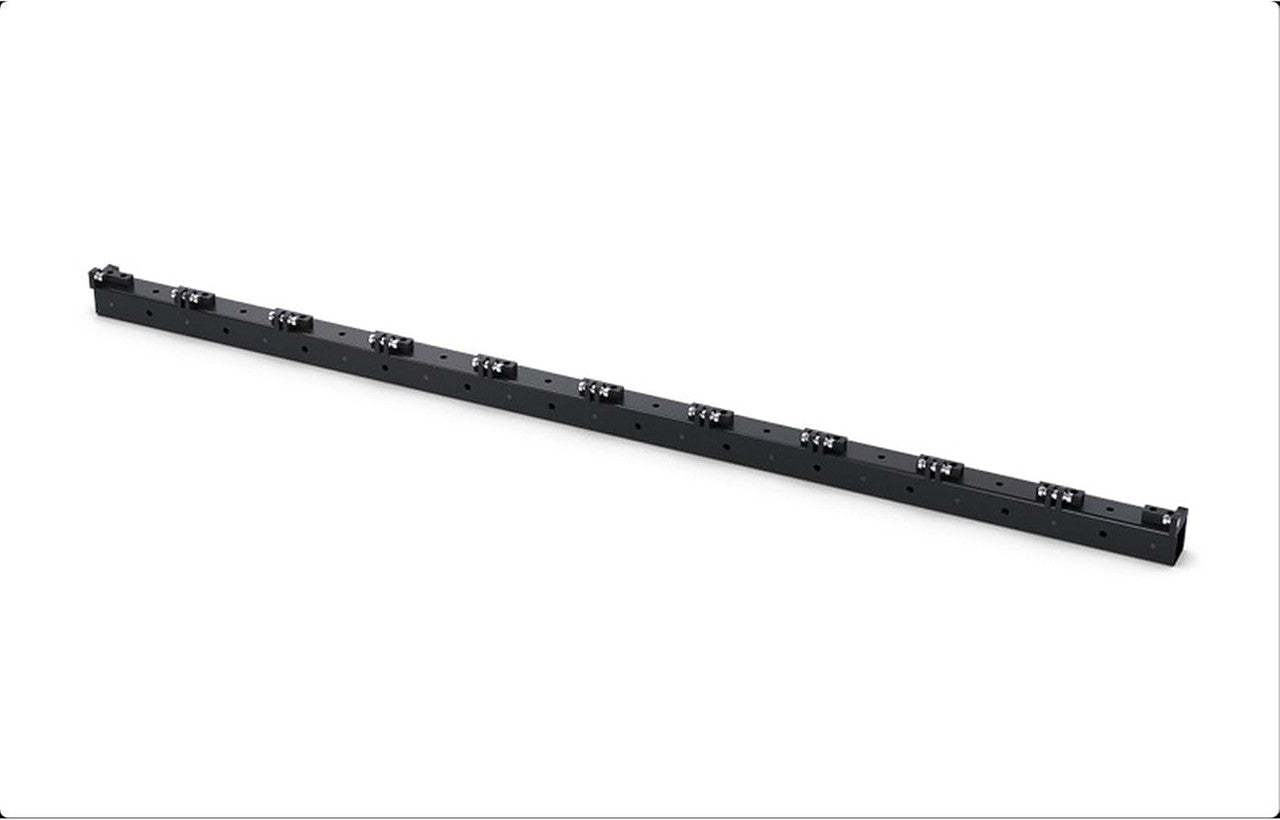 Black Magic BMD-DV/RESFB/AMB/3