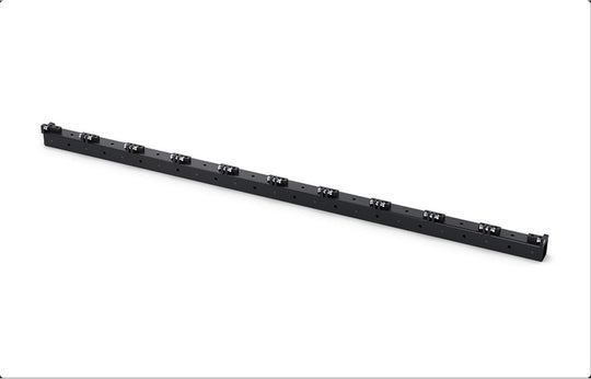 Black Magic BMD-DV/RESFB/AMB/3