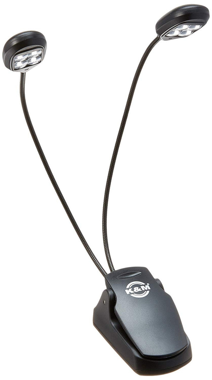 Konig & Meyer 12270.090.55