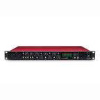 Focusrite AMS-SCARLETT-OCTOPRE