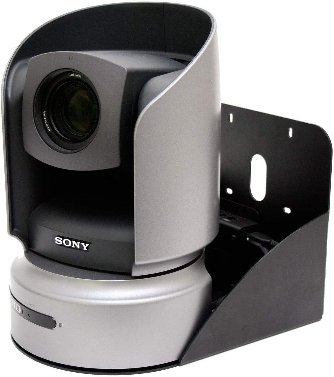 VADDIO 535-2000-223