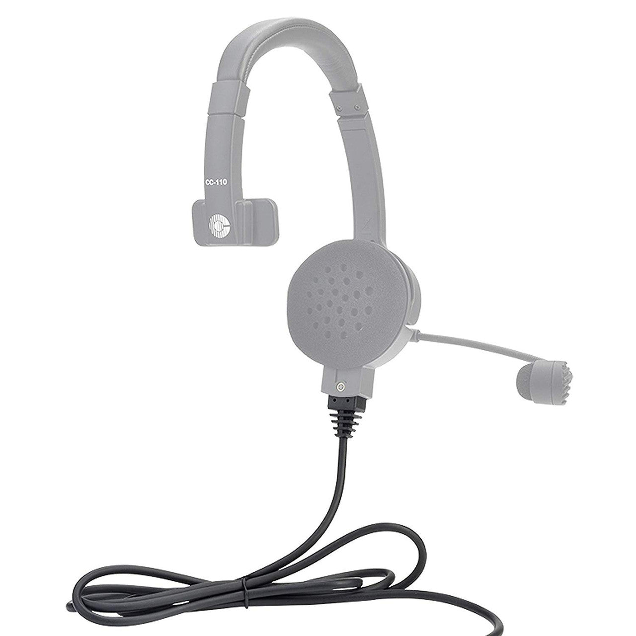Clear-Com HLC-Y4