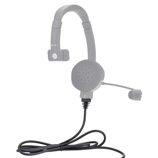 Clear-Com HLC-X7